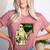 67 Meme Square Root 4489 Slang Math Teacher Skeleton Women's Heather T-Shirt Heather Mauve 67 Meme Square Root 4489 Slang Math Teacher Skeleton Women's Heather T-Shirt Heather Mauve