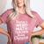 Algebra Lover Having A Weird Math Teacher Builds Character Women's Heather T-Shirt Heather Mauve Algebra Lover Having A Weird Math Teacher Builds Character Women's Heather T-Shirt Heather Mauve