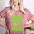 Anatomy Teachers Love Brains Halloween Teacher Costume Shirt Women's Heather T-Shirt Heather Mauve Anatomy Teachers Love Brains Halloween Teacher Costume Shirt Women's Heather T-Shirt Heather Mauve