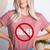 Anti Bullying No Bullies School Teacher Student Kindness Women's Heather T-Shirt Heather Mauve
