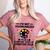 Art Teacher School Teacher Art Teachers School Women's Heather T-Shirt Heather Mauve Art Teacher School Teacher Art Teachers School Women's Heather T-Shirt Heather Mauve