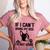 Boston Terrier If I Can't Bring My Dog I'm Not Going Men Women Kids Women's Heather T-Shirt Heather Mauve