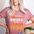 My Broom Broke So Now I Teach 5th Grade Halloween Teacher Women's Heather T-Shirt Heather Mauve My Broom Broke So Now I Teach 5th Grade Halloween Teacher Women's Heather T-Shirt Heather Mauve