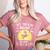 My Broom Broke So Now I Teach Math Teacher Halloween Costume For Men Women Women's Heather T-Shirt Heather Mauve My Broom Broke So Now I Teach Math Teacher Halloween Costume For Men Women Women's Heather T-Shirt Heather Mauve