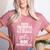 Chemistry Boonana Banana Ghost Cute Halloween Teacher Women's Heather T-Shirt Heather Mauve