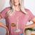 Chemistry Burner Science Lover Biology Chemistry Teacher Women's Heather T-Shirt Heather Mauve Chemistry Burner Science Lover Biology Chemistry Teacher Women's Heather T-Shirt Heather Mauve