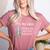 Civil War For History Buff & History Teachers For Men Women Girls Kids Women's Heather T-Shirt Heather Mauve Civil War For History Buff & History Teachers For Men Women Girls Kids Women's Heather T-Shirt Heather Mauve