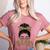 Cute Educational Diagnostician Teacher Appreciation Week Men Women Women's Heather T-Shirt Heather Mauve Cute Educational Diagnostician Teacher Appreciation Week Men Women Women's Heather T-Shirt Heather Mauve