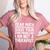 Dear Math Grow Up Solve Your Own Problems Math Teacher Women's Heather T-Shirt Heather Mauve Dear Math Grow Up Solve Your Own Problems Math Teacher Women's Heather T-Shirt Heather Mauve
