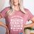 Debate Teacher Tshirt For Men Women Women's Heather T-Shirt Heather Mauve Debate Teacher Tshirt For Men Women Women's Heather T-Shirt Heather Mauve