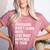 Dinosaurs Didn't Learn Math Math Teacher Women's Heather T-Shirt Heather Mauve Dinosaurs Didn't Learn Math Math Teacher Women's Heather T-Shirt Heather Mauve