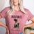 Education Is Freedom Teacher Books Black History Month Women's Heather T-Shirt Heather Mauve Education Is Freedom Teacher Books Black History Month Women's Heather T-Shirt Heather Mauve