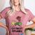 Electricity Explained Physics Nerd I Teacher School Women's Heather T-Shirt Heather Mauve Electricity Explained Physics Nerd I Teacher School Women's Heather T-Shirt Heather Mauve