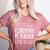 Elementary PE Teacher Tshirt Appreciation Women's Heather T-Shirt Heather Mauve Elementary PE Teacher Tshirt Appreciation Women's Heather T-Shirt Heather Mauve