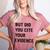 English Teacher But Did You Cite Your Evidence Women's Heather T-Shirt Heather Mauve English Teacher But Did You Cite Your Evidence Women's Heather T-Shirt Heather Mauve