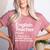 English Teacher Definition Back To School First Day Women's Heather T-Shirt Heather Mauve English Teacher Definition Back To School First Day Women's Heather T-Shirt Heather Mauve