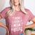 English Teacher Grammar Police Language Nerd You Literally Mean Figuratively V-Neck Modern Short Sleeve Small Women's Heather T-Shirt Heather Mauve English Teacher Grammar Police Language Nerd You Literally Mean Figuratively V-Neck Modern Short Sleeve Small Women's Heather T-Shirt Heather Mauve