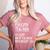 English Teacher Because Math Teachers Need Heroes Too Women's Heather T-Shirt Heather Mauve English Teacher Because Math Teachers Need Heroes Too Women's Heather T-Shirt Heather Mauve