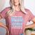 Fun German Teacher Appreciation Language Class Saying Women's Heather T-Shirt Heather Mauve Fun German Teacher Appreciation Language Class Saying Women's Heather T-Shirt Heather Mauve