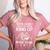 Geology Outfit Geology Teacher Geology Department Geologist Women's Heather T-Shirt Heather Mauve Geology Outfit Geology Teacher Geology Department Geologist Women's Heather T-Shirt Heather Mauve