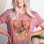Human Muscles Organs Scary Anatomy Teacher Halloween Costume Women's Heather T-Shirt Heather Mauve Human Muscles Organs Scary Anatomy Teacher Halloween Costume Women's Heather T-Shirt Heather Mauve