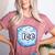 Ice Halloween Pun Costume Easy Lazy Team Group Teacher Women's Heather T-Shirt Heather Mauve Ice Halloween Pun Costume Easy Lazy Team Group Teacher Women's Heather T-Shirt Heather Mauve