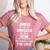 I'Ll Even Do That's Where I Draw The Line Math Teacher Joke Women's Heather T-Shirt Heather Mauve