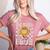 Be Kind Unity Day Orange Anti Bullying For Kids Teachers Women's Heather T-Shirt Heather Mauve Be Kind Unity Day Orange Anti Bullying For Kids Teachers Women's Heather T-Shirt Heather Mauve