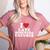 I Love Late Homework Excuses Sarcastic Teacher Lie For Men Women Women's Heather T-Shirt Heather Mauve I Love Late Homework Excuses Sarcastic Teacher Lie For Men Women Women's Heather T-Shirt Heather Mauve