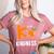 Matching Unity Day Orange Teacher Kindness Antibulliyng 2023 For Men Women Kids Women's Heather T-Shirt Heather Mauve Matching Unity Day Orange Teacher Kindness Antibulliyng 2023 For Men Women Kids Women's Heather T-Shirt Heather Mauve