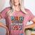 Math Is Tough But So Are You Motivational School Teacher Women's Heather T-Shirt Heather Mauve Math Is Tough But So Are You Motivational School Teacher Women's Heather T-Shirt Heather Mauve
