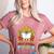 Mrs Frey Book Special Reading Elementary Teacher Women's Heather T-Shirt Heather Mauve Mrs Frey Book Special Reading Elementary Teacher Women's Heather T-Shirt Heather Mauve