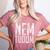 Nem Tudom Hungarian Teacher I Don't Know Men Women Girls Kids T-Shirt Women's Heather T-Shirt Heather Mauve Nem Tudom Hungarian Teacher I Don't Know Men Women Girls Kids T-Shirt Women's Heather T-Shirt Heather Mauve