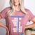 PE Physical Education Teacher For PE Teacher Women's Heather T-Shirt Heather Mauve PE Physical Education Teacher For PE Teacher Women's Heather T-Shirt Heather Mauve