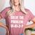 PEMDAS Math Problem 67 Meme Elementary Teacher Joke Women's Heather T-Shirt Heather Mauve PEMDAS Math Problem 67 Meme Elementary Teacher Joke Women's Heather T-Shirt Heather Mauve
