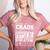 Physical Education s For Pe Teachers And Students Women's Heather T-Shirt Heather Mauve