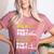 Pilates Instructor Teacher Watercolor Pilates Don't Fart Men Women Kids Women's Heather T-Shirt Heather Mauve Pilates Instructor Teacher Watercolor Pilates Don't Fart Men Women Kids Women's Heather T-Shirt Heather Mauve