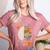 Psychologist Maslow Before Bloom Sped Teacher Classroom Women's Heather T-Shirt Heather Mauve Psychologist Maslow Before Bloom Sped Teacher Classroom Women's Heather T-Shirt Heather Mauve