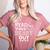 Read Your Heart Out Cute For Teacher Women Love Reading Book Women's Heather T-Shirt Heather Mauve Read Your Heart Out Cute For Teacher Women Love Reading Book Women's Heather T-Shirt Heather Mauve