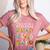 Reading Teacher How To Become a Better Reader Book Lover Fun Women's Heather T-Shirt Heather Mauve Reading Teacher How To Become a Better Reader Book Lover Fun Women's Heather T-Shirt Heather Mauve
