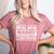 Real Men Marry Teachers Teacher Women's Heather T-Shirt Heather Mauve Real Men Marry Teachers Teacher Women's Heather T-Shirt Heather Mauve