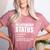 Relationship Status Taken By Super Hot Teacher Women's Heather T-Shirt Heather Mauve Relationship Status Taken By Super Hot Teacher Women's Heather T-Shirt Heather Mauve