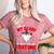 This Is My Scary Science Teacher Costume Ghost Halloween Women's Heather T-Shirt Heather Mauve This Is My Scary Science Teacher Costume Ghost Halloween Women's Heather T-Shirt Heather Mauve