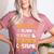 This Is My Scary Science Teacher Halloween Costumes Men Women Kids Women's Heather T-Shirt Heather Mauve This Is My Scary Science Teacher Halloween Costumes Men Women Kids Women's Heather T-Shirt Heather Mauve