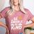 SÉ AMABLE Be Kind Bilingual Teacher Maestra Spanish Teacher Women's Heather T-Shirt Heather Mauve