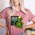 Solve The Problem Skeleton Teacher Halloween Math Six Seven Women's Heather T-Shirt Heather Mauve Solve The Problem Skeleton Teacher Halloween Math Six Seven Women's Heather T-Shirt Heather Mauve