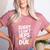 Sorry I Can'T Ieps Are Due Cute Elementary Teacher Iep Sped Women's Heather T-Shirt Heather Mauve Sorry I Can'T Ieps Are Due Cute Elementary Teacher Iep Sped Women's Heather T-Shirt Heather Mauve