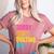 Sorry Can't Quilting Bye Teacher Student Quilting Women's Heather T-Shirt Heather Mauve Sorry Can't Quilting Bye Teacher Student Quilting Women's Heather T-Shirt Heather Mauve