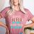 Super Teacher By Day Super Tired By Night Superhero Teacher Men Women Women's Heather T-Shirt Heather Mauve Super Teacher By Day Super Tired By Night Superhero Teacher Men Women Women's Heather T-Shirt Heather Mauve