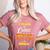 I Teach The Cutest Candy Corn In The Patch Teacher Halloween Women's Heather T-Shirt Heather Mauve